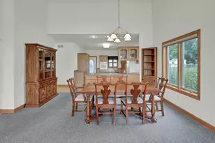 1020 S Oak St, Lake City, MN 55041 - Photo 11