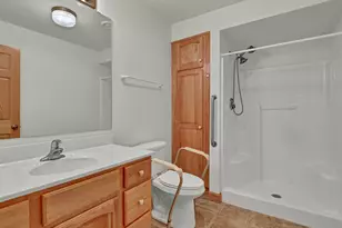 1020 S Oak St, Lake City, MN 55041 - Photo 35
