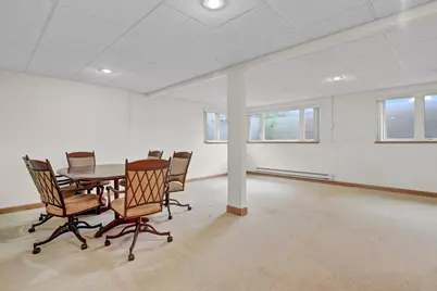 1020 S Oak Street, Lake City, MN 55041 - Photo 29