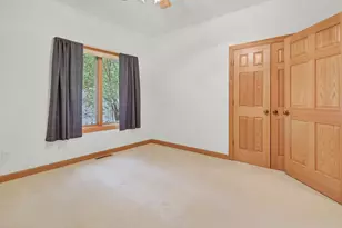 1020 S Oak St, Lake City, MN 55041 - Photo 21