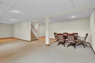 1020 S Oak St, Lake City, MN 55041 - Photo 31