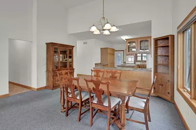 1020 S Oak Street, Lake City, MN 55041 - Photo 11