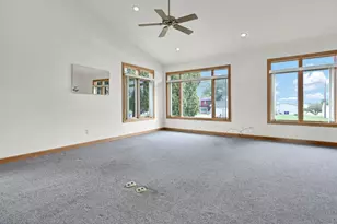 1020 S Oak St, Lake City, MN 55041 - Photo 9