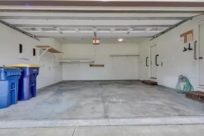 1020 S Oak Street, Lake City, MN 55041 - Photo 3