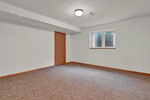 1020 S Oak St, Lake City, MN 55041 - Photo 33