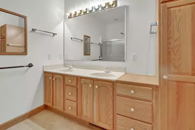1020 S Oak Street, Lake City, MN 55041 - Photo 25