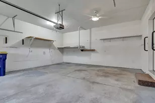 1020 S Oak St, Lake City, MN 55041 - Photo 3