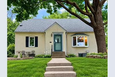 6640 4th Avenue S, Richfield, MN 55423 - Photo 1