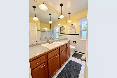 6640 4th Avenue S, Richfield, MN 55423 - Photo 13
