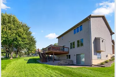 509 7th Street NW, Byron, MN 55920 - Photo 47