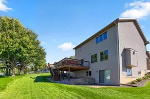 509 7th St NW, Byron, MN 55920 - Photo 47