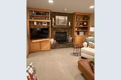 509 7th Street NW, Byron, MN 55920 - Photo 7