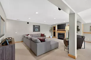 509 7th St NW, Byron, MN 55920 - Photo 39