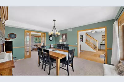 509 7th Street NW, Byron, MN 55920 - Photo 5