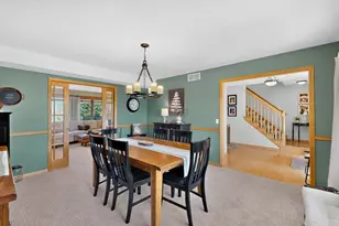 509 7th St NW, Byron, MN 55920 - Photo 5