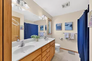 509 7th St NW, Byron, MN 55920 - Photo 29