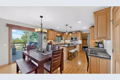 509 7th Street NW, Byron, MN 55920 - Photo 9