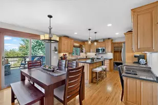 509 7th St NW, Byron, MN 55920 - Photo 9