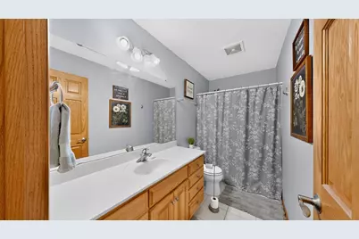 509 7th Street NW, Byron, MN 55920 - Photo 31