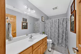 509 7th St NW, Byron, MN 55920 - Photo 31