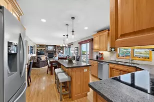 509 7th St NW, Byron, MN 55920 - Photo 19