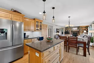 509 7th St NW, Byron, MN 55920 - Photo 17
