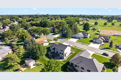 509 7th Street NW, Byron, MN 55920 - Photo 59