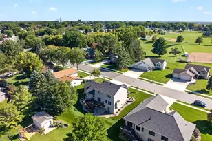 509 7th St NW, Byron, MN 55920 - Photo 59
