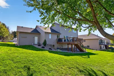 509 7th Street NW, Byron, MN 55920 - Photo 45