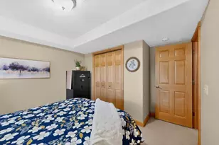509 7th St NW, Byron, MN 55920 - Photo 43