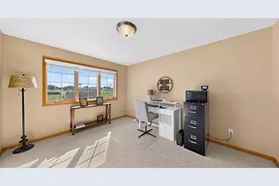 509 7th Street NW, Byron, MN 55920 - Photo 25