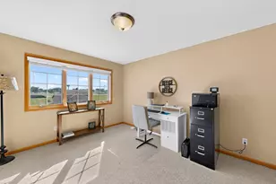 509 7th St NW, Byron, MN 55920 - Photo 25