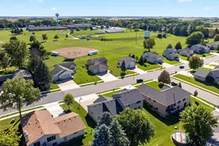 509 7th St NW, Byron, MN 55920 - Photo 57