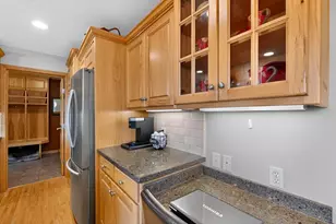 509 7th St NW, Byron, MN 55920 - Photo 13