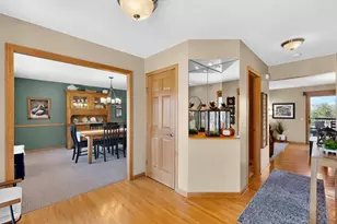 509 7th St NW, Byron, MN 55920 - Photo 3