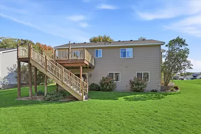 952 S Chestnut Street, Belle Plaine, MN 56011 - Photo 25
