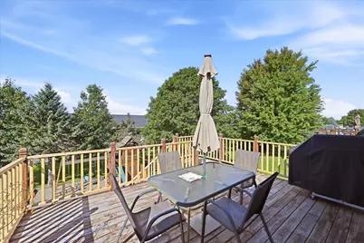 952 S Chestnut Street, Belle Plaine, MN 56011 - Photo 29