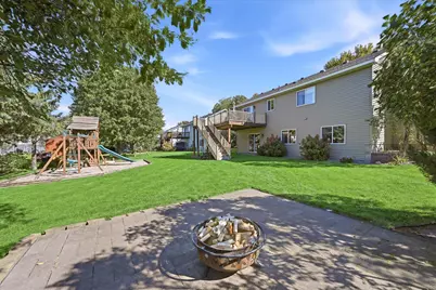 952 S Chestnut Street, Belle Plaine, MN 56011 - Photo 27