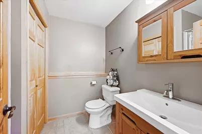 952 S Chestnut Street, Belle Plaine, MN 56011 - Photo 23