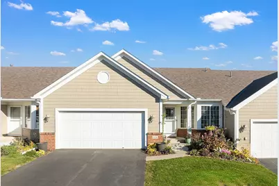 668 Old Orchard Road, Waconia, MN 55387 - Photo 1