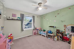 2236 Helena Ave N, Oakdale, MN 55128 - Photo 23
