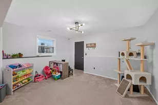 2236 Helena Ave N, Oakdale, MN 55128 - Photo 33