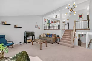 2236 Helena Ave N, Oakdale, MN 55128 - Photo 11