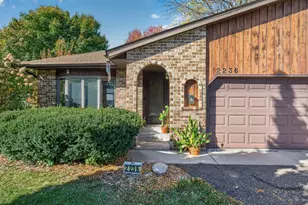 2236 Helena Ave N, Oakdale, MN 55128 - Photo 5
