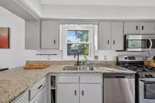 2236 Helena Ave N, Oakdale, MN 55128 - Photo 17