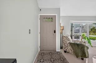 2236 Helena Ave N, Oakdale, MN 55128 - Photo 7