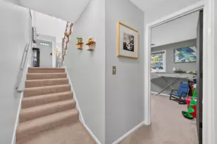 2236 Helena Ave N, Oakdale, MN 55128 - Photo 29