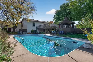 2236 Helena Ave N, Oakdale, MN 55128 - Photo 45