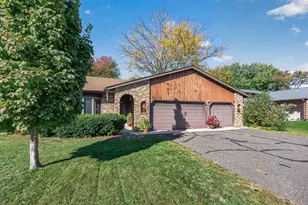 2236 Helena Ave N, Oakdale, MN 55128 - Photo 1