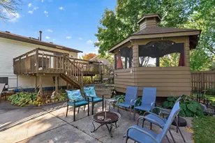 2236 Helena Ave N, Oakdale, MN 55128 - Photo 41